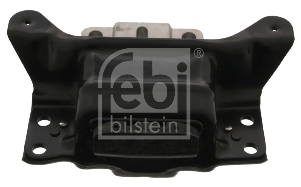Mounting, automatic transmission